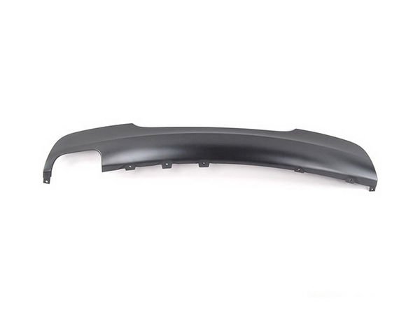 Tampon Difüzörü E90 Arka; 00-Çıkış -M-Tech- 2005-08