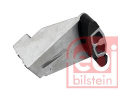 Kısa Kızak N62 [E60 E65 X5:E53 X5:E70] Sol