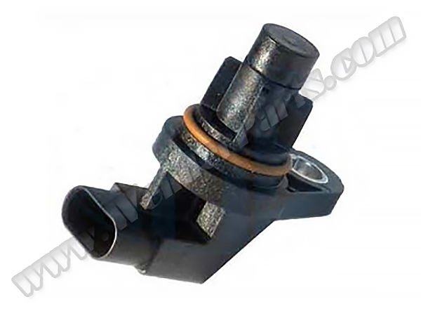 Eksantrik Devir Sensörü OM651 [W204 W205 W212 W221 W176 W246 Spr906 Vito639/447]