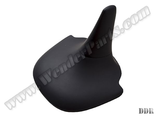 Anten Gövdesi W220 Arka; Navigasyon/Telefon