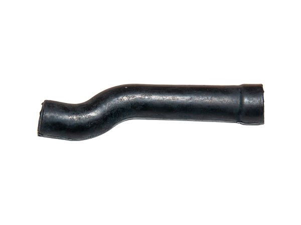 Pipo Hortum M111 [W124 W202]