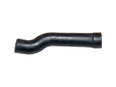 Pipo Hortum M111 [W124 W202]