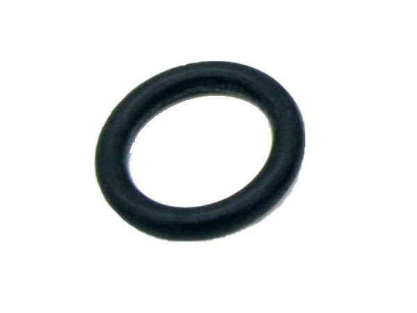 Yağ Filtre Kütük Contası OM651 [W204 W205 W212 W222 W176 W246 C117 X156 W166 Spr906 Vito447] O-Ring