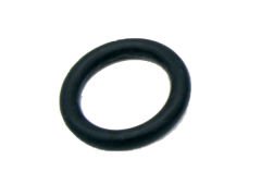 Yağ Filtre Kütük Contası OM651 [W204 W205 W212 W222 W176 W246 C117 X156 W166 Spr906 Vito447] O-Ring