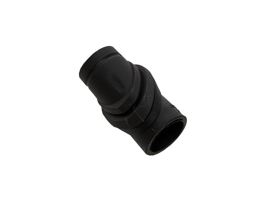 Anten Yuvası W124 Alt