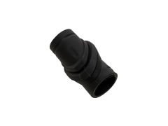Anten Yuvası W124 Alt