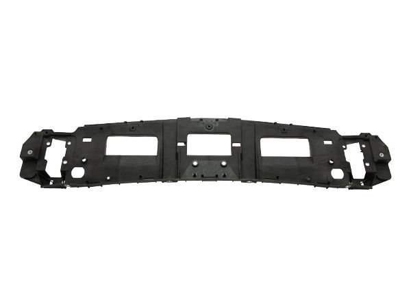 Panel W223 Ön Üst