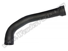Turbo İnterkol Hortumu Spr901>904 [OM601 OM602] Sağ