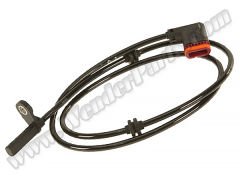 ABS Sensörü W204 Arka 2007-13