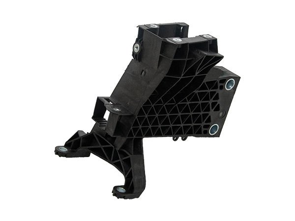 Panel Ayağı W223 Ön Sağ