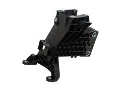 Panel Ayağı W223 Ön Sağ