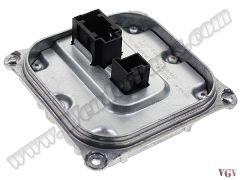 Far Modulü W205 W212 C207 W222 W166 X166 Vito447 Dinamik Led