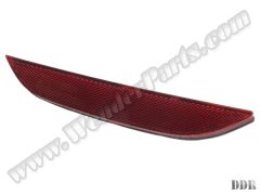 Tampon Reflektörü G30 Arka Sol F90 -///M5- 2017-
