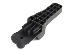 Radyatör Braketi W222 Alt Sağ