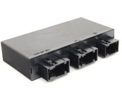 PDC Modulü E60 E65 E70 E71