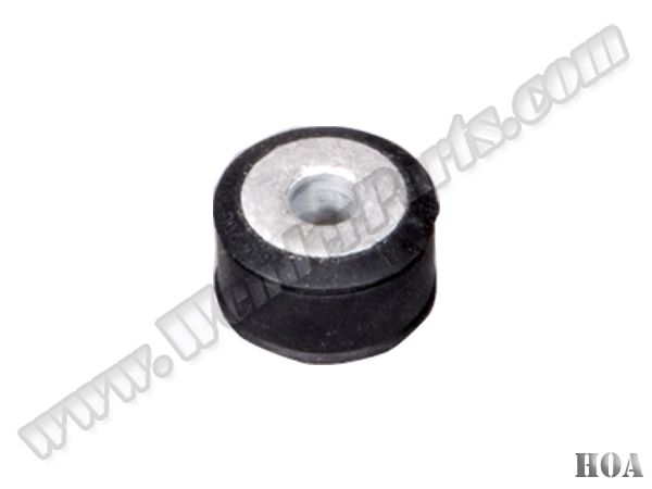 Gergi Amortisör Burcu OM601>606 [W124 W140 W202 W210 Spr901>904 Vito638]