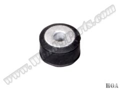 Gergi Amortisör Burcu OM601>606 [W124 W140 W202 W210 Spr901>904 Vito638]