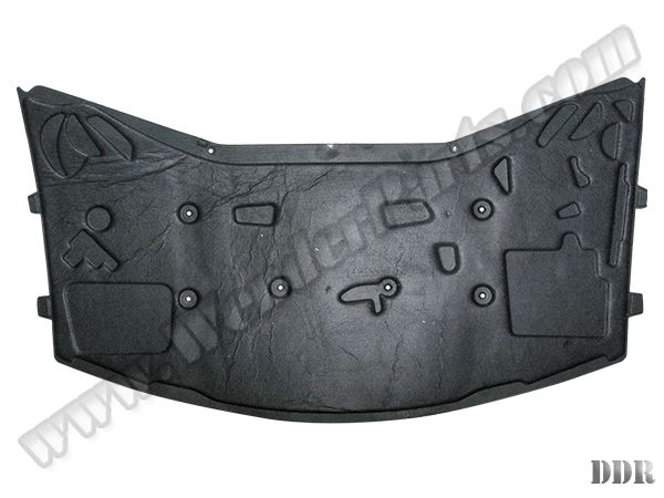 Kaput Süngeri E38 (OEM-Kalite)
