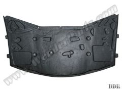 Kaput Süngeri E38 (OEM-Kalite)