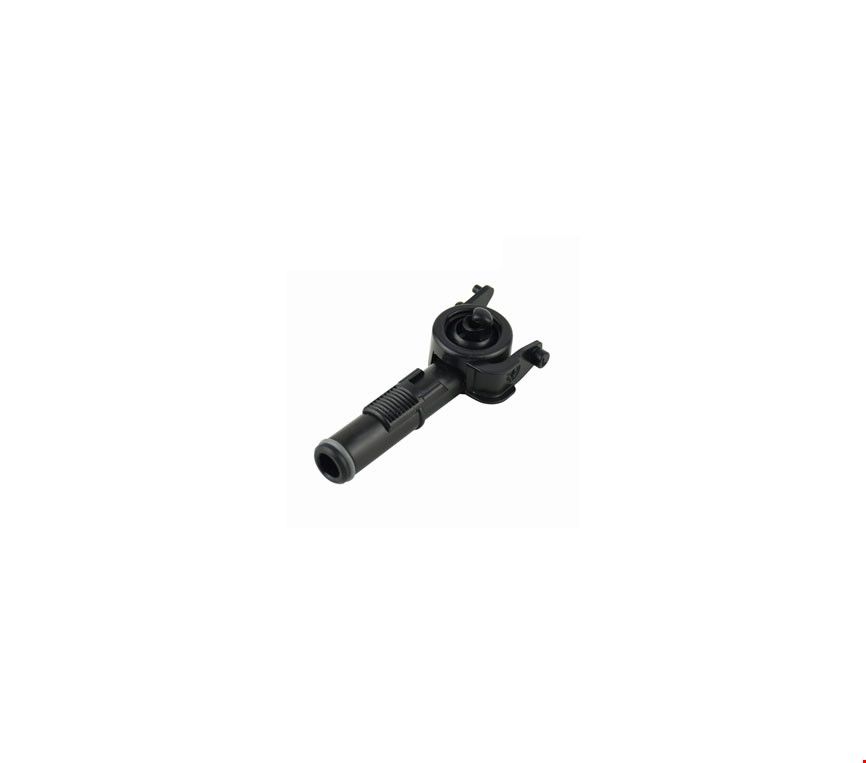 FAR YIKAMA ROBOTU SOL MİNİ COOPER R55 /R56/R57