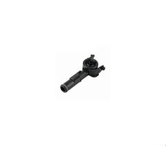 FAR YIKAMA ROBOTU SOL MİNİ COOPER R55 /R56/R57