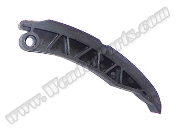 Ay Kızak M47N M57N [E46 E60 E65 E87 E90 X3:E83 X5:E53 X5:E70 X6:E71] Alt