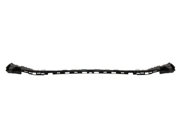 Tampon Taşıyıcı Braketi W206 Ön İç Orta Alt -AMG- 2021-..