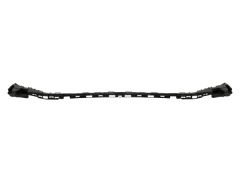 Tampon Taşıyıcı Braketi W206 Ön İç Orta Alt -AMG- 2021-..