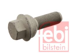 Jant Bijonu 58mm/14x1.5x32mm [Spr906]