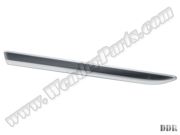 Çamurluk Nikelajı W212 Ön Sol -Avg/Elg- 2013-15
