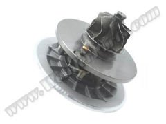 Turbo Katrici M57N [X5:E53]