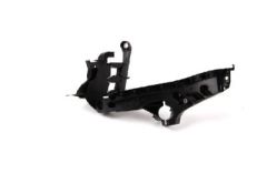 FAR BRAKETİ SOL A4 2009-
