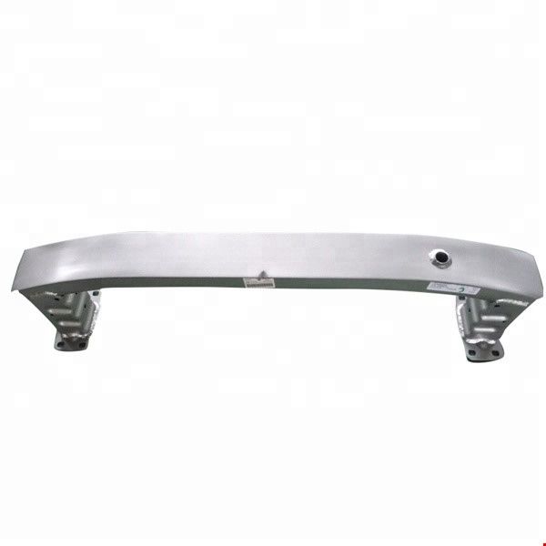 ÖN TAMPON DEMİRİ ALÜMİNYUM PANAMERA 2010-