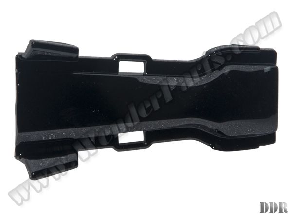 Panjur Braketi G11 Kam-sız