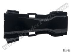 Panjur Braketi G11 Kam-sız