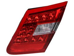 Komple Stop W212 İç Sağ 2009-12