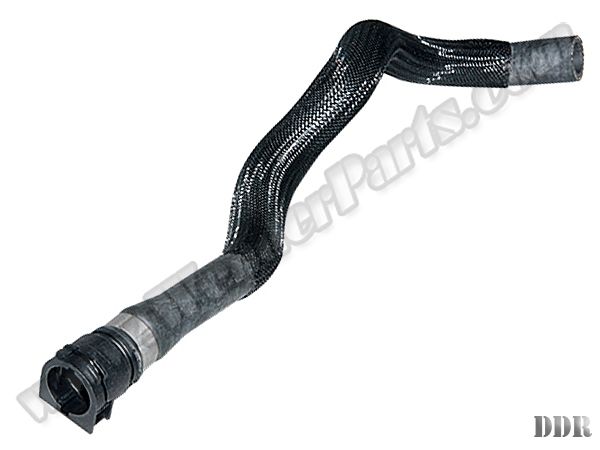 Kalorifer Hortumu X3:E83 [M54]