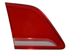Komple Stop GLE:W166 İç Sol 2015-18