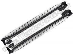 Basamak X164 Set -GL-