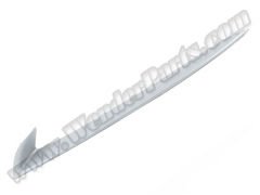 Tampon Izgara Çitası F10-LCI Ön Sol