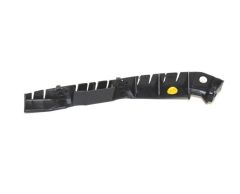 ÖN TAMPON BAĞLANTI BRAKETİ SOL CADDY 2015-
