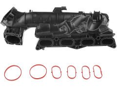 Manifold M270 M274 [W176 W246 C117 X156] Emme