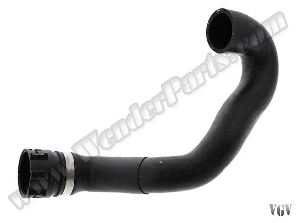 Devirdaim Hortumu F10 F07 [N55] 535i