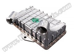 Motor Yağ Radyatörü OM604>606 [W202 W210]
