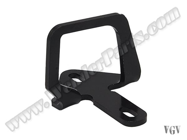 Kaput Kilit Karşılığı W176 W246 X156 C117 Üst