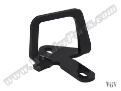 Kaput Kilit Karşılığı W176 W246 X156 C117 Üst