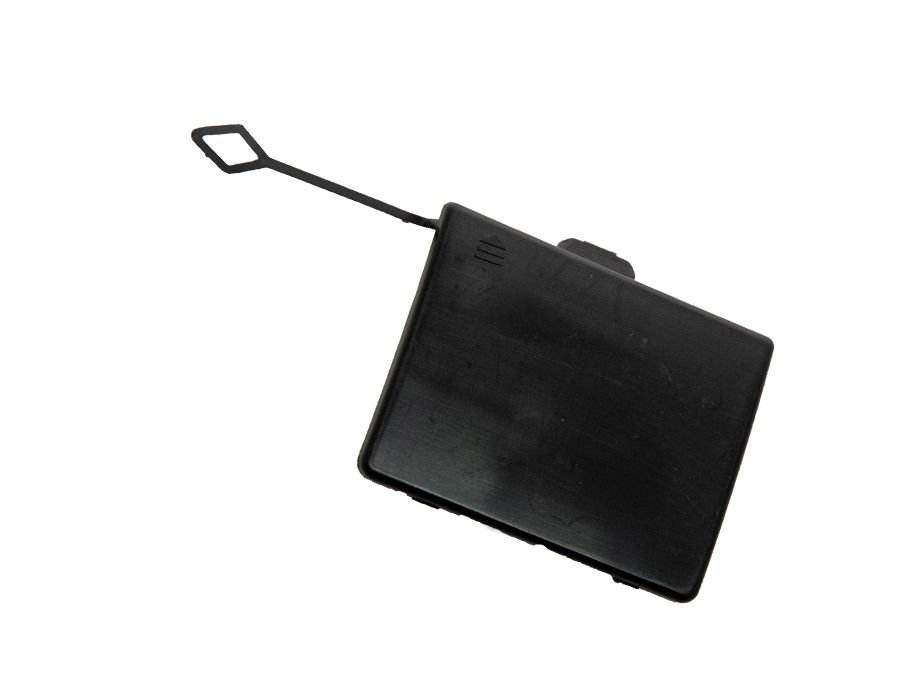Tampon Çeki Kapağı W251 Arka 2010-14