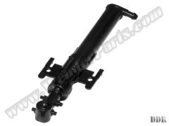 Far Yıkama Robotu L550 Sol
