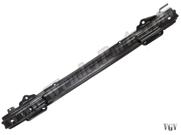 Tampon Demiri E87+LCI Arka 2003-11
