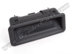 Bagaj Açma Kolu E60 E90 X5:E70 X6:E71